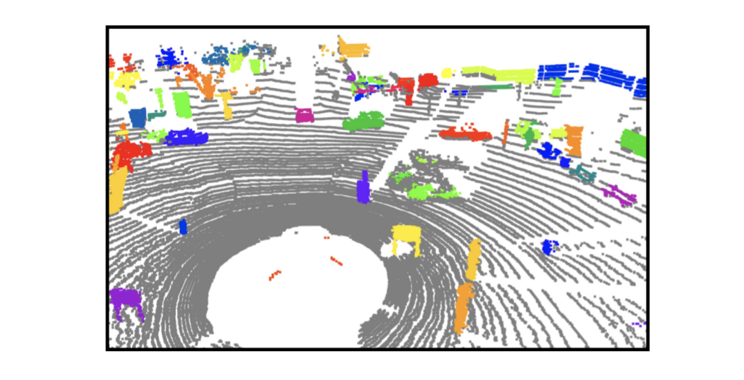 a542e34dc922ddc496d816f75b46480e.png