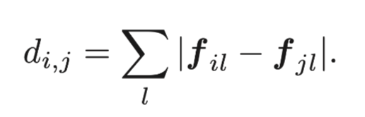 acc2024fdec116609803a23f7785179f.png