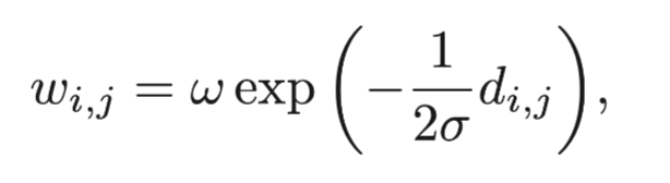 c63051515941d231def87654ef938667.png
