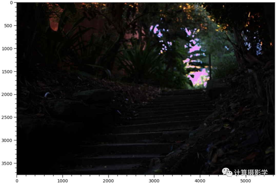 d75bf00973ea6a7e26c0309eea254e01.png
