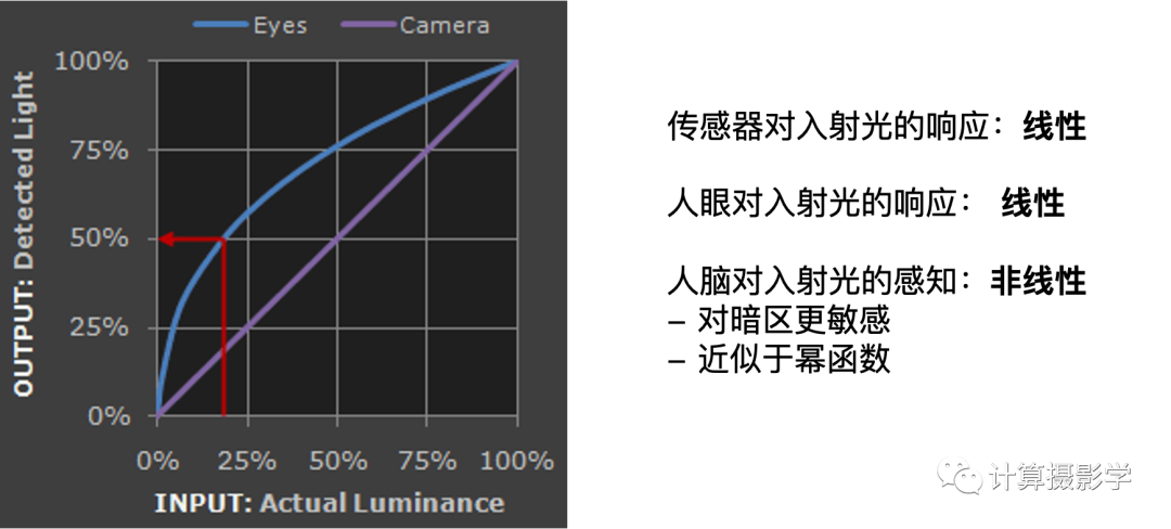 cca48b1e27311eeaaf5f22ecc13a3846.png