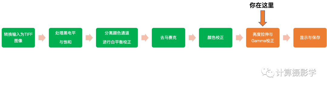 c02deeb7497aa7b4f3cabce739c2fd2c.png