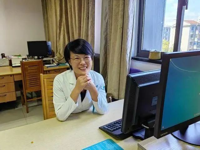 220064d717e8e85342d7abac39e0f5e5.jpeg