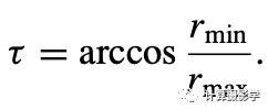 32e97db3e230882d9417c6e58dc6abc8.png