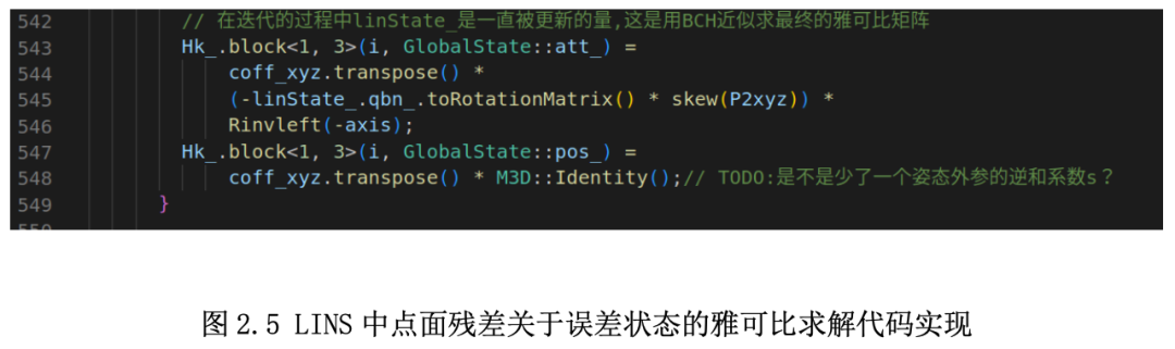eaa727eff2dd2b047e744dfda40a9ccf.png