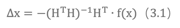 33b043b639875adc2681aa4ba8a3abea.png