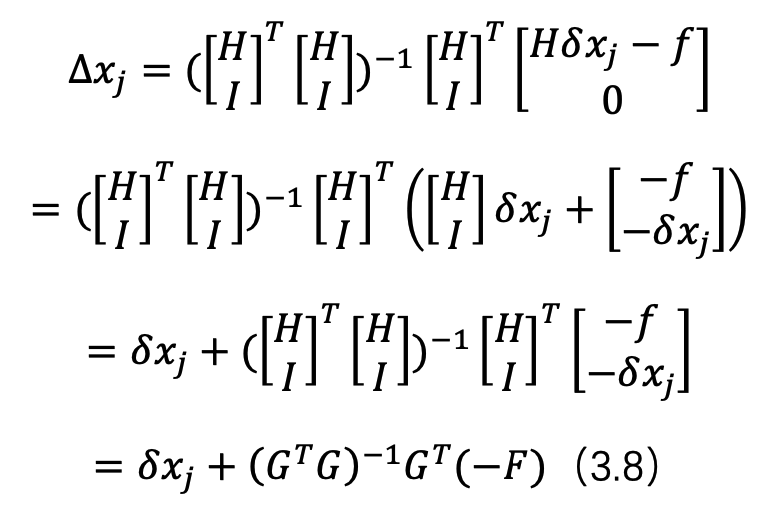 62e6e281b613806769dad2664c7ed0d4.png