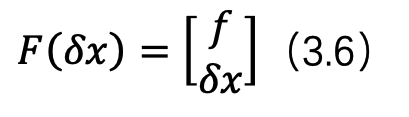 d9d3020682023d07b34146970a0bd0b0.png