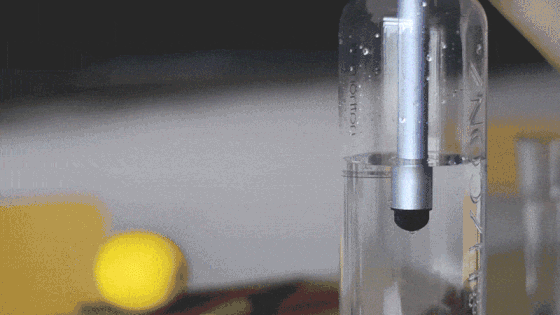 67709e8450ae03867c50e1ddf1300389.gif
