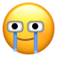 bad3b956c4a9edb8686dbc78666dd4a8.png