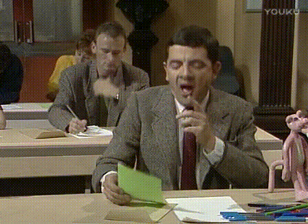 bd2df7f80509d134b26fe44e8aea5d5b.gif