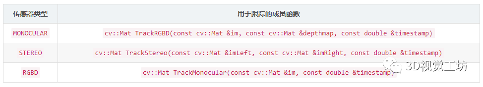 7adfd5fdaf84d9e22ac30f30e9b852a2.png
