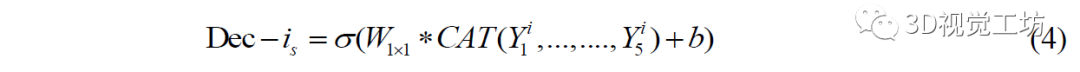 ef48375848b875306e2c2e80977b8f97.png