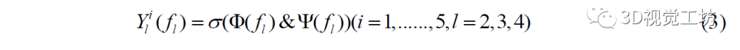 a8fb9d0becd29aad3a58c3bdafd3455b.png
