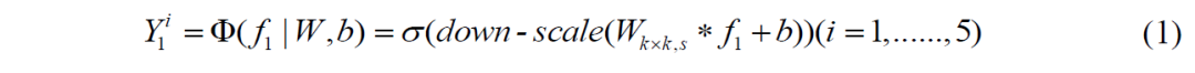 d8fada5edca0c0b4168b4687c080c05d.png