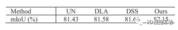 57a0c69eb94fabd49f96b78ae0d8306a.png