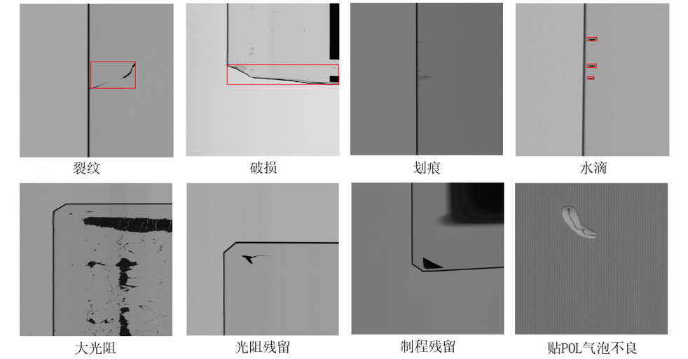 51020effb497b880633c740c88abc4a9.png