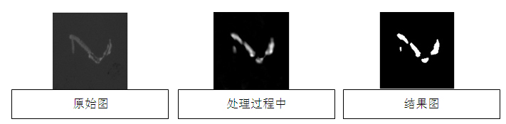 0a5945e701db5eae81701698ea6d9e5a.png