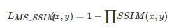 8308cc13fa699fe763abdf7fea0fc1be.png