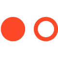 67c12fc8a427c4a96ca00283f5ee70f7.gif