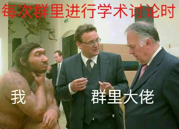 f38417644eaa3abe9648dbe30d6a143d.jpeg