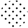 e5389954343a5c44506571906abd103a.png