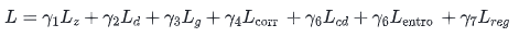 02eb81ac8285c704dc67b9fa3f980c94.png