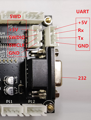 a05b59afe8306239ec43ba54ee594fb4.png