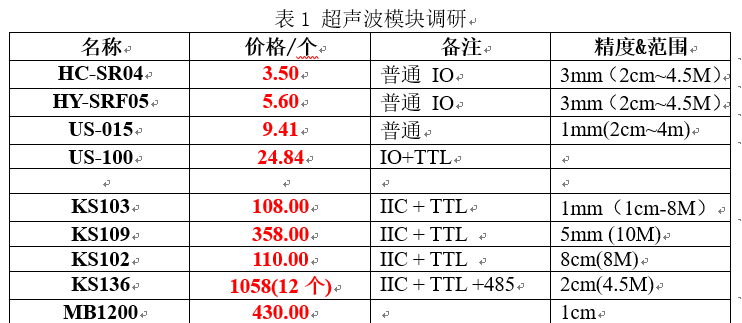 3844a14e5ba6a38fed9d8fc306c991db.png
