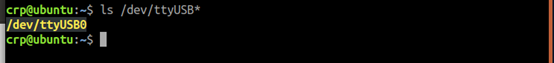 20d2c2f67aa41a583f6359046264ac64.png