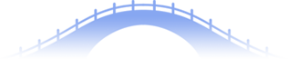 0af7e0c32627aa968ab9f1b7fa9206ec.png