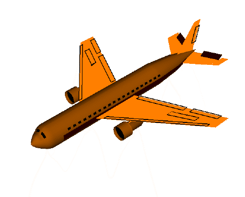 e2c18e78ab0bb31c4470674e57aef637.gif