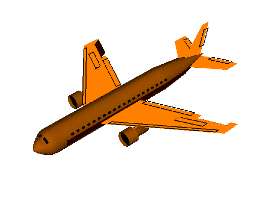 2481ce0f37b75edc68f5407bb5883691.gif
