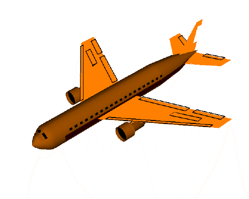 f9ccc63e0c01360037e0f061f9d839b8.gif