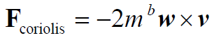 a4ce16a97c0606552e263dda005de048.png