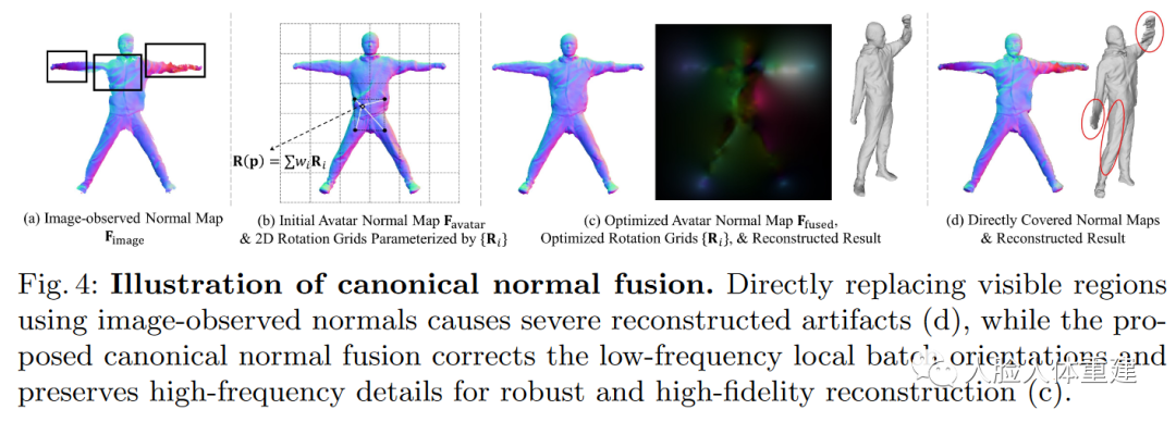 eaf2b8cf833b851896bc74ff30eae7f8.png
