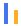 551534c950f843b7164df7b9e9683b35.gif