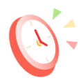 b4b46119eb9c31db674d1b477efe877b.gif