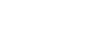 31ed8e880a8cee1b3d0b2f0df844d895.gif