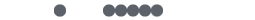 5dea9dc1c5a37a8196e63c2a2cc7e92f.gif