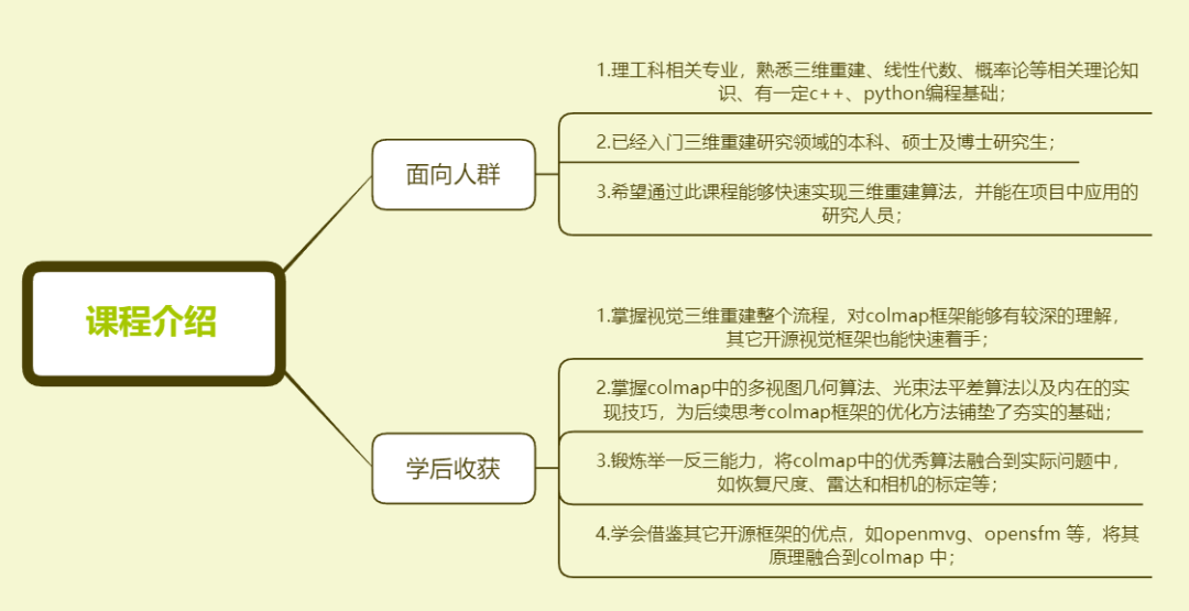 bdaf54fc8272404c3e4da6cc25ec8843.png
