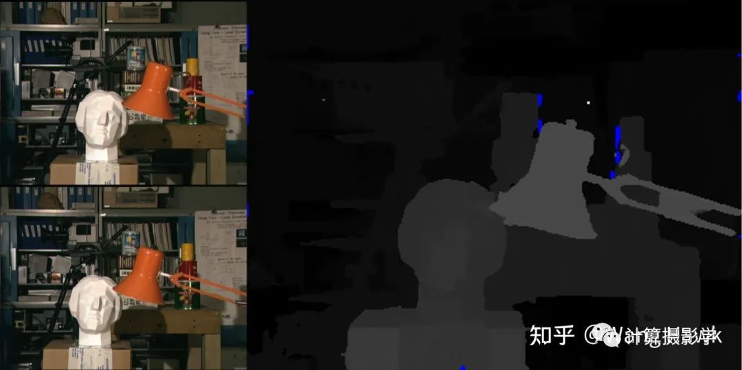 bcd0a491ba0164b46de30f59496e6c1e.jpeg