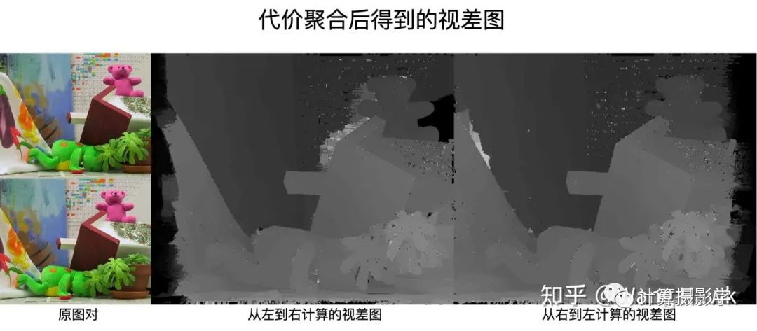 abf8150dfb7a2762d77a9554797253e1.jpeg
