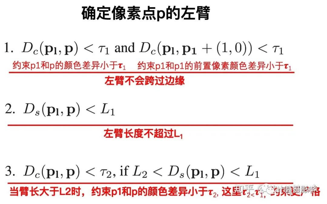 bca9830b05985aab77a934d601ad15a0.jpeg