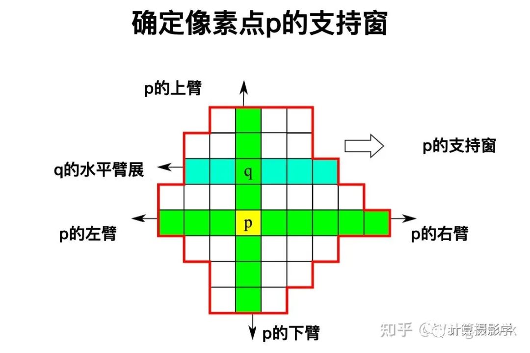 ec9730e3f9cc3bcf5739e0eb05693818.jpeg