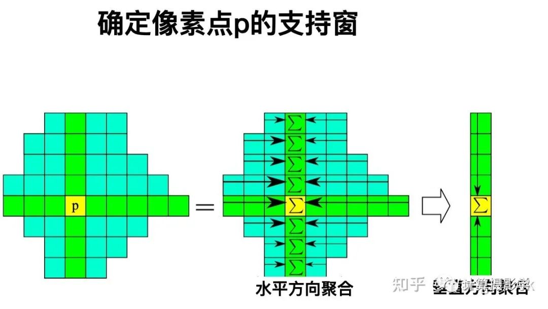 842023775a2944b82475466c62d816a6.jpeg