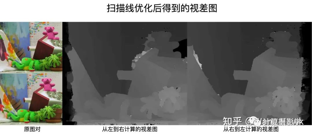 b032284384397ab9e187cd112cf8c414.jpeg