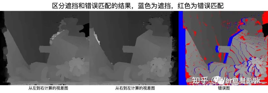 7c4b22b94ca8b2b74866fafb8afba929.jpeg