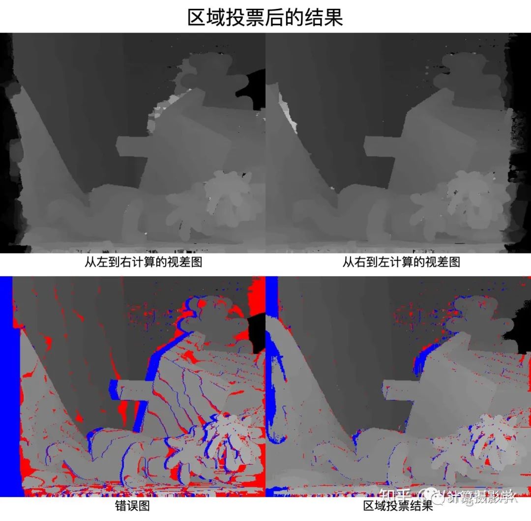 8d35319ee93c7383342e4535954d58a0.jpeg