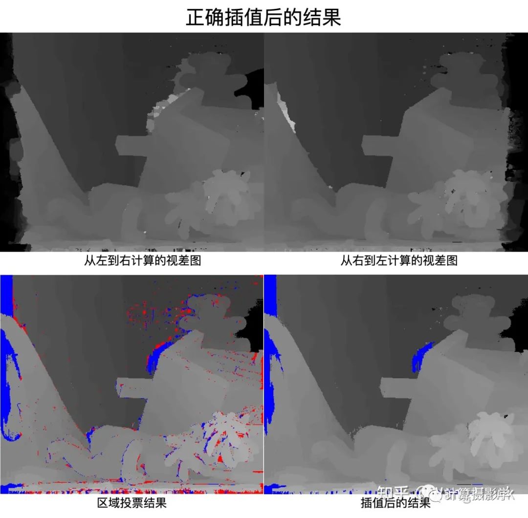 ffb84bf99b242bda3d427f92dec201ca.jpeg